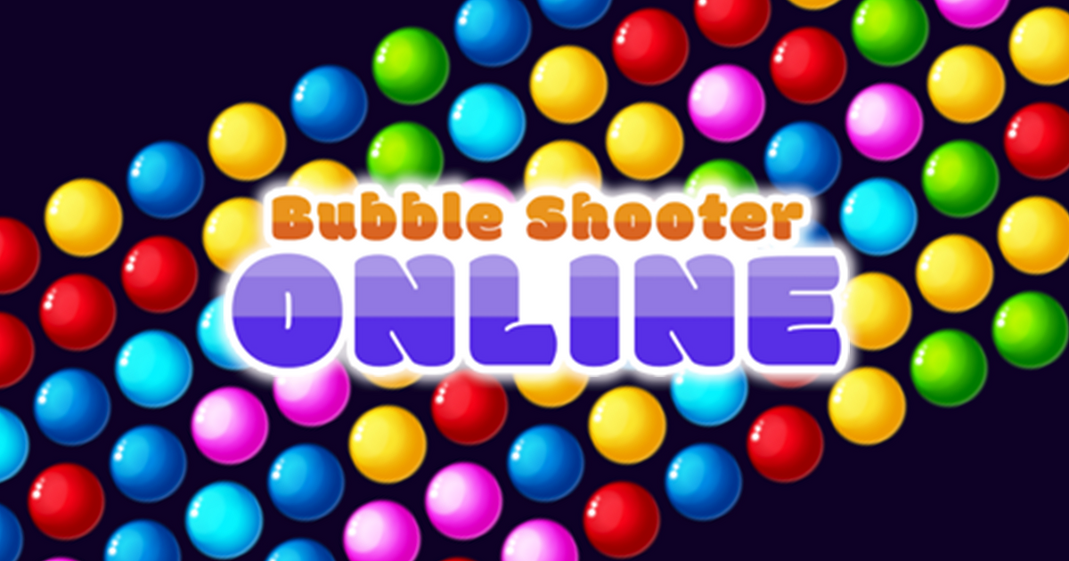 Bubble Shooter Online Juego Online Gratis MisJuegos