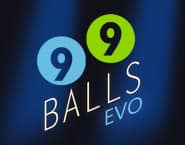 99 Bolas Evo