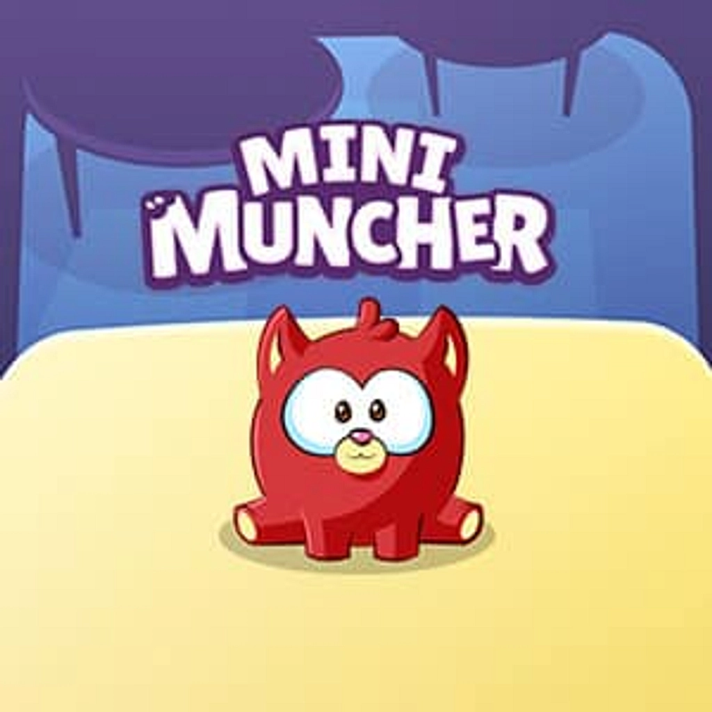 mini-muncher-juego-online-gratis-misjuegos