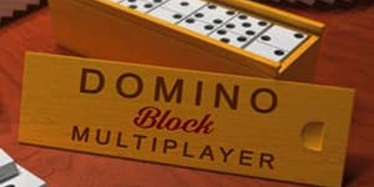 Proceso de fabricación de carreteras laberinto Popular Domino Multiplayer - Juego Online Gratis | MisJuegos