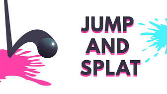 Jump and Splat