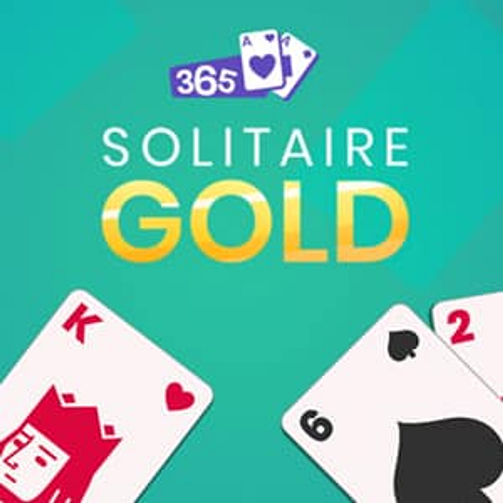 Solitario 365 - gratis