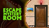 Escape Mystery Room