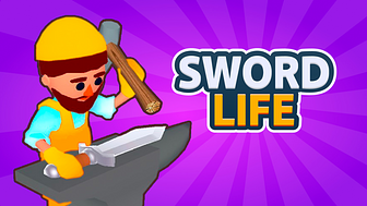 Sword Life