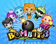 Bomb It 3