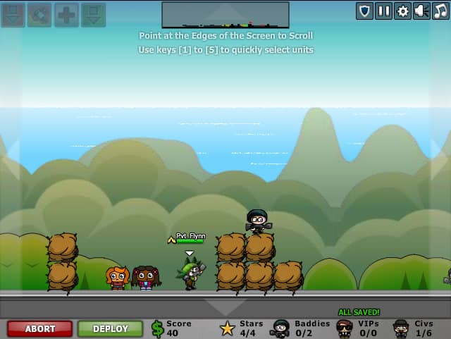 city siege online city siege online