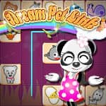 Enlace Mascotas de Ensueño