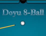Doyu 8 Ball