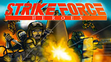 Strike Force Heroes 1