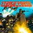 Strike Force Heroes 1