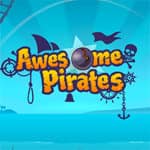 Awesome Pirates