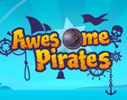 Awesome Pirates