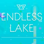 Endless Lake