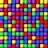 Bloques I