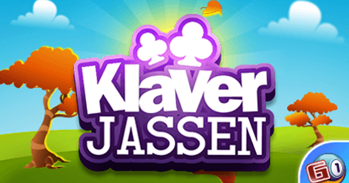 Multijugador Jass - Juego Online Gratis | MisJuegos