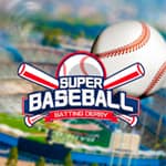 Super Baseball