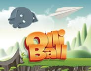 Olli Ball