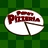 Pizzeria de Papá