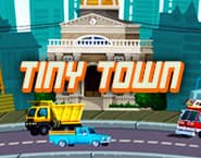 Tiny Town