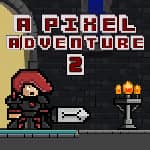 Una Aventura Pixel Vol 2