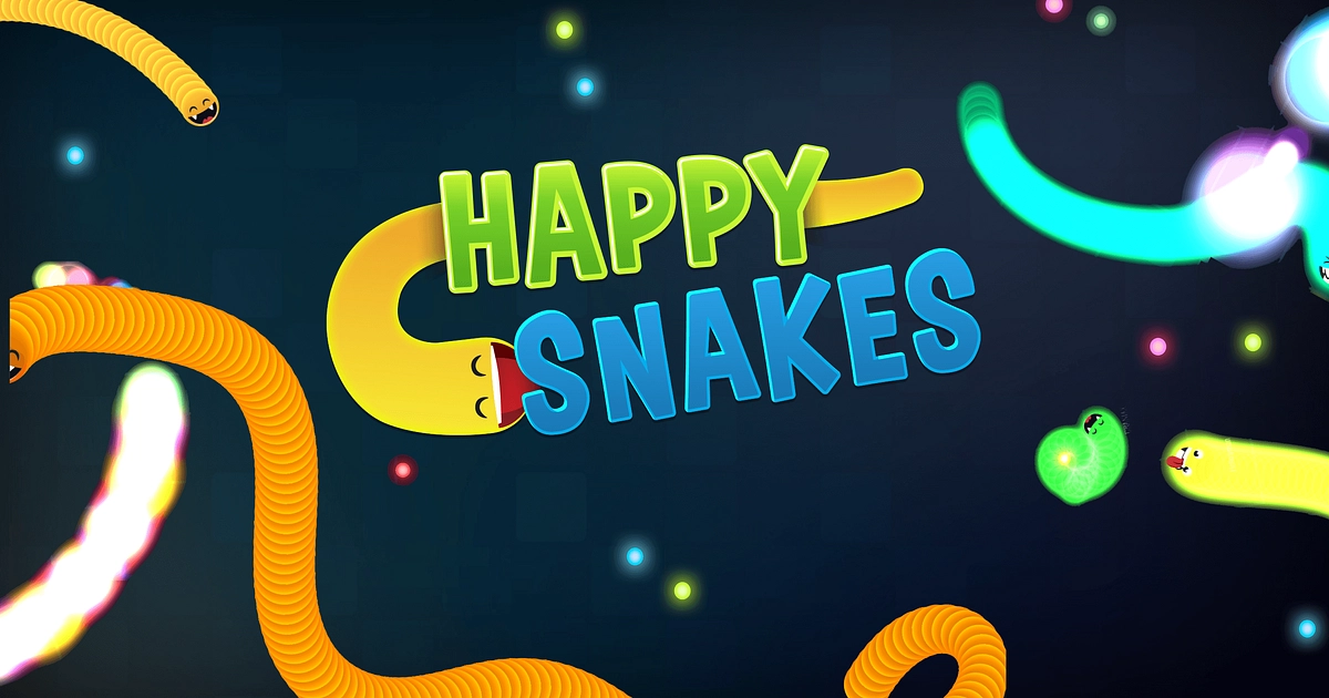 Snake Game Juegos de Serpientes Google - Marketing Branding