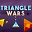 Triangle Wars