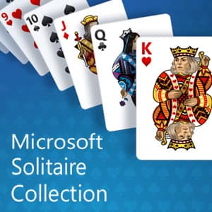 jugar microsoft solitaire collection online