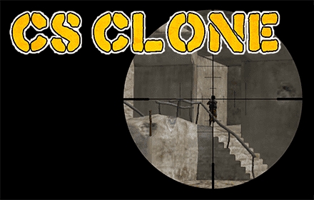 download the new version Cs Clone