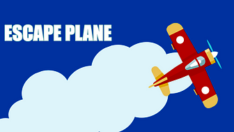 Escape Plane