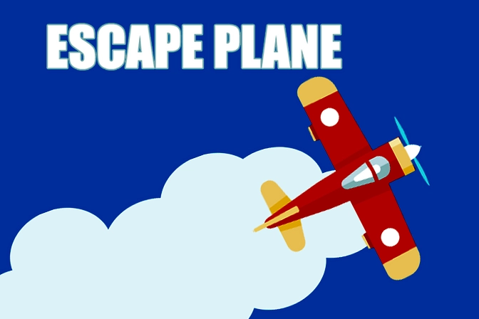 Escape Plane