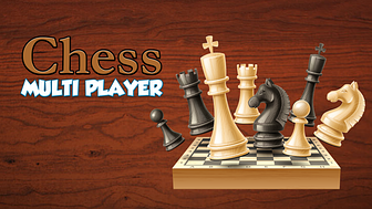 Chess Multiplayer