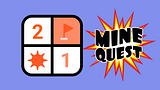 Mine Quest