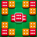 Dice Puzzle