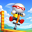 Pogo Masters