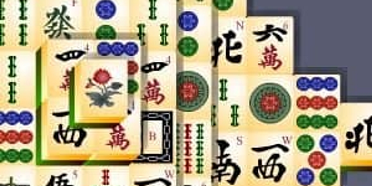 Mahjong Titans - Juega gratis