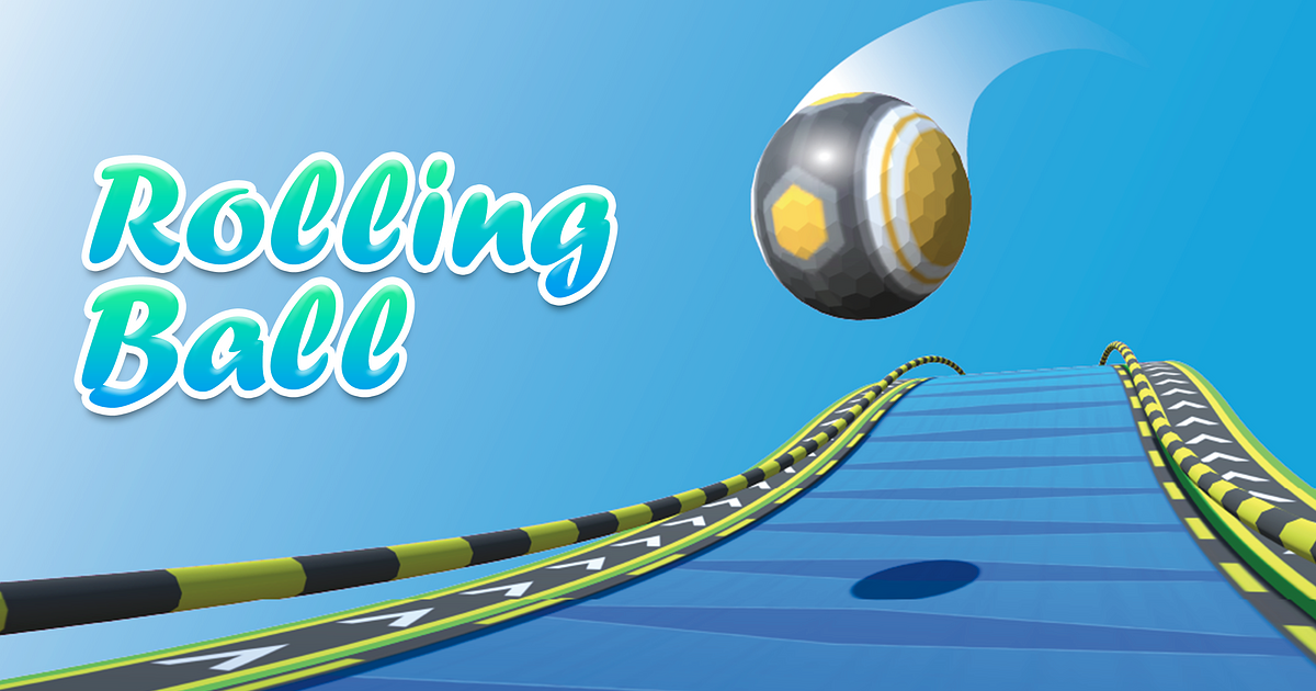 Rolling Ball Juego Online Gratis MisJuegos