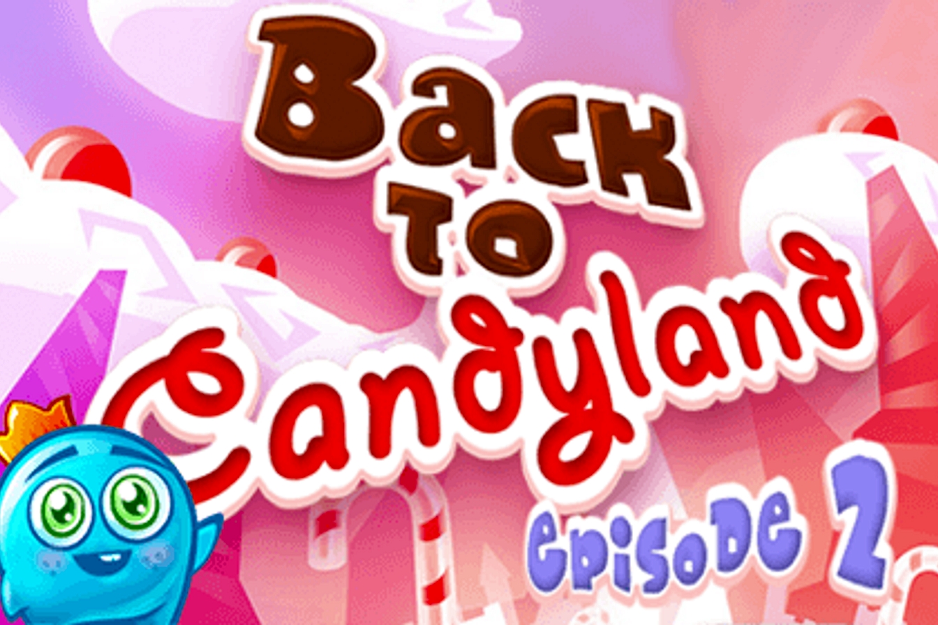 back-to-candyland-2-juego-online-gratis-misjuegos