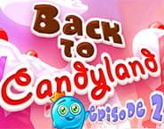 Back to Candyland 2