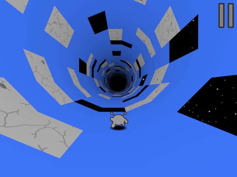 Run 3 Juego Online Gratis MisJuegos