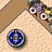 Ataque Violento 2