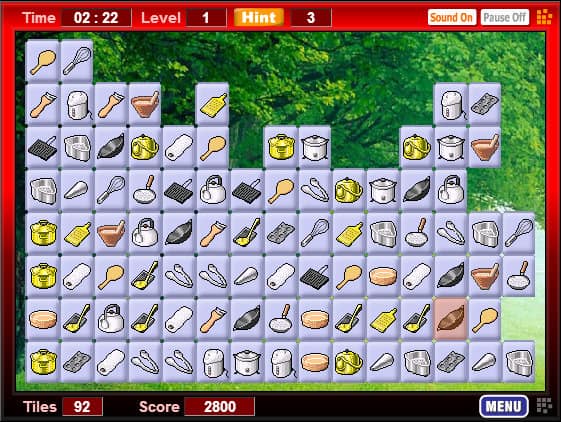 shape matcher 2 shape matcher 2