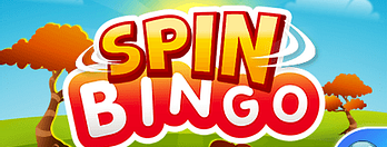Twist Bingo