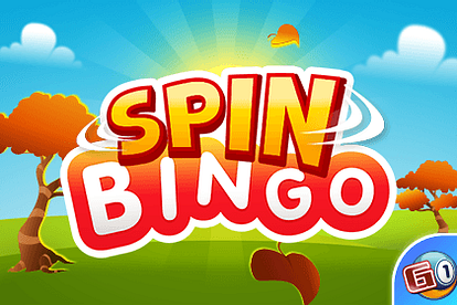 Twist Bingo
