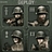 Warfare 1944