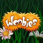 Disparar Wuppies