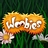 Disparar Wuppies