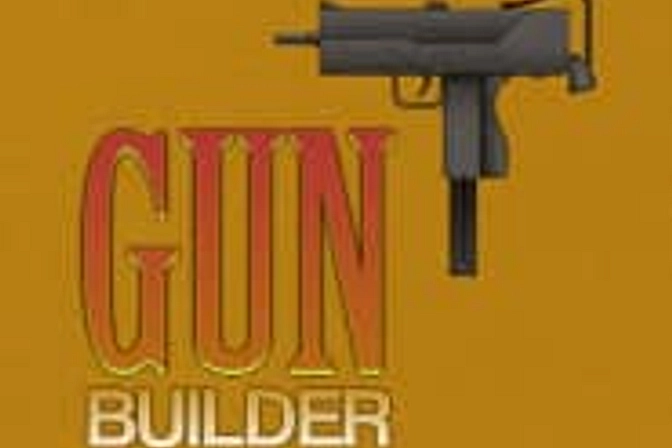 Juegos de Armas - Juega gratis online en