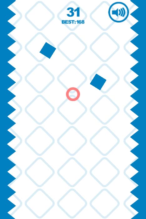 screenshot walkthrough