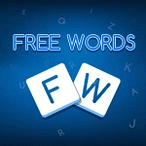 Free Words