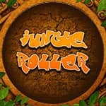 Jungle Roller